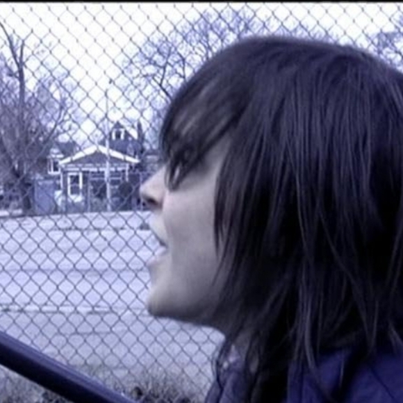 "The Tracey Fragments" DVD Movie Starring Ellen/Elliott Page - Picture 9 of 16